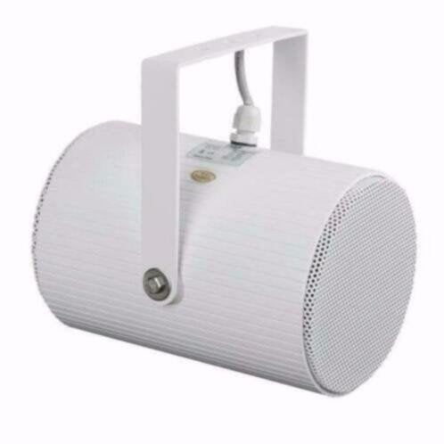 10 Watt100 Volt Projector Luidspeaker PSU-510M, Enlèvement ou Envoi, Neuf, Autres types