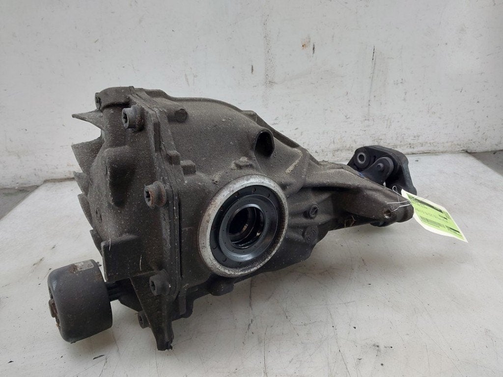 DIFFERENTIEEL ACHTER BMW 5 serie Touring (G31), Auto-onderdelen, Gebruikt, BMW, Petuelring 130
80809  München, DE, Bayerische Motoren Werke AG