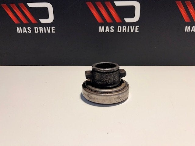 Nissan 300zx Z32 druklager + sleeve, Utilisé