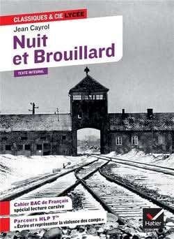Une lumière dans le brouillard, Boeken, Saint Jean, Christendom | Protestants, Ophalen, Gelezen
