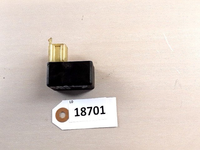CBR1000F 1987 - 1988 Honda Elektrische component D1-35163