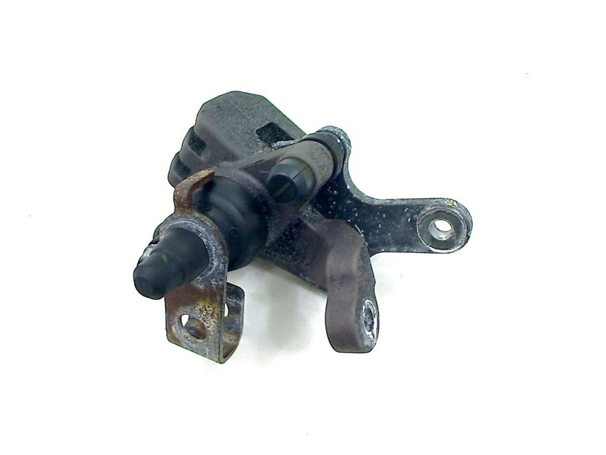 REMKLAUW HANDREM Yamaha XP 560 T-MAX 2022- (XP560 B7M), Dhr. S. di Majo, Gebruikt, Info@cama-motorparts.nl, P.J. Troelstraweg 8 8
3144 CX  MAASSLUIS, NL