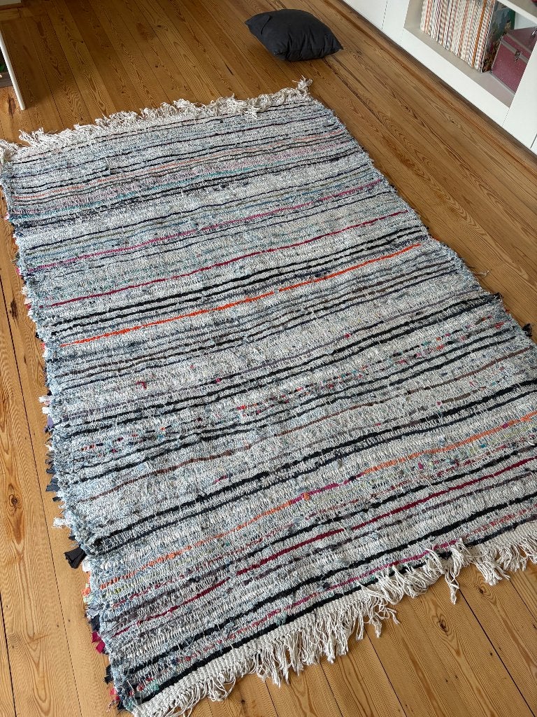 Tapijt, Neuf, 150 à 200 cm, 100 à 150 cm, Enlèvement