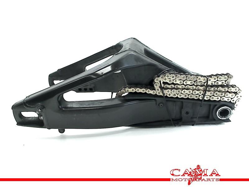 ACHTERBRUG Yamaha YZF R1 2007-2008 (YZF-R1 4C8), Gebruikt