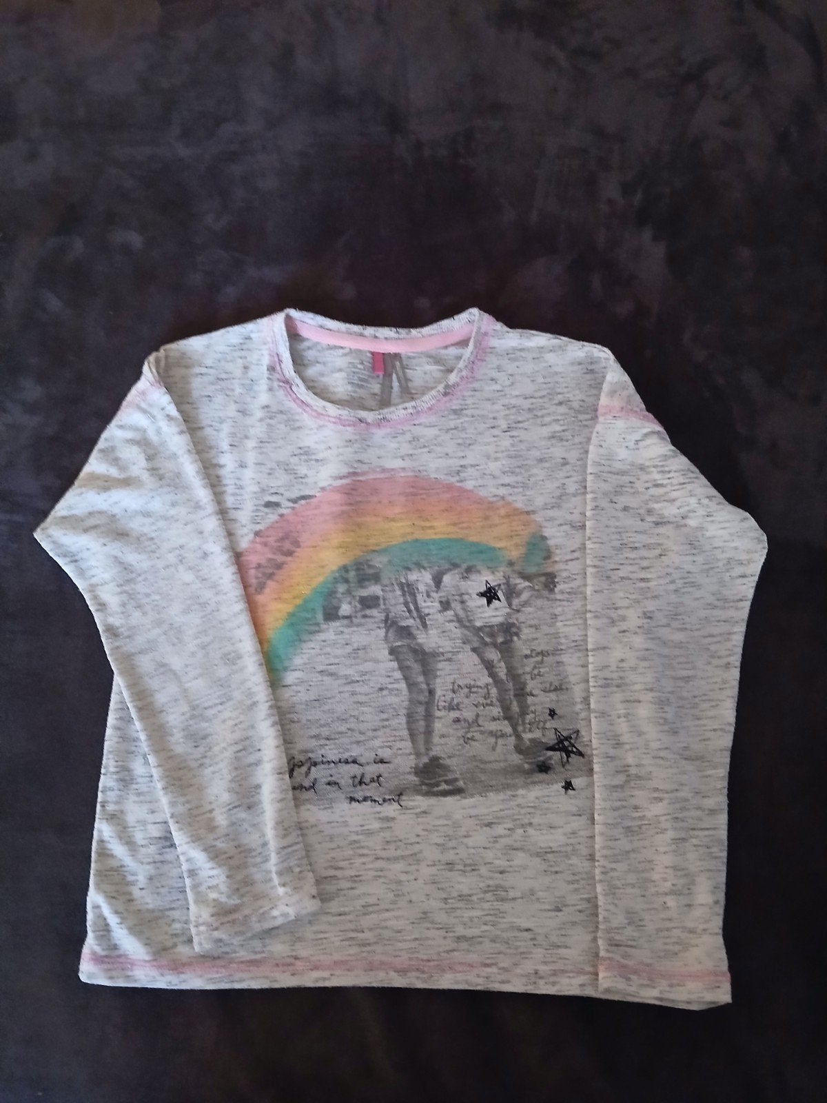 trui, Kinderen en Baby's, Ophalen of Verzenden