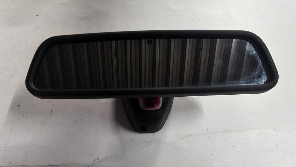 Binnenspiegel EC LED BMW 3 / 5 serie E46  E39 51168236774 82, Auto-onderdelen, Gebruikt, -, Ophalen of Verzenden, -