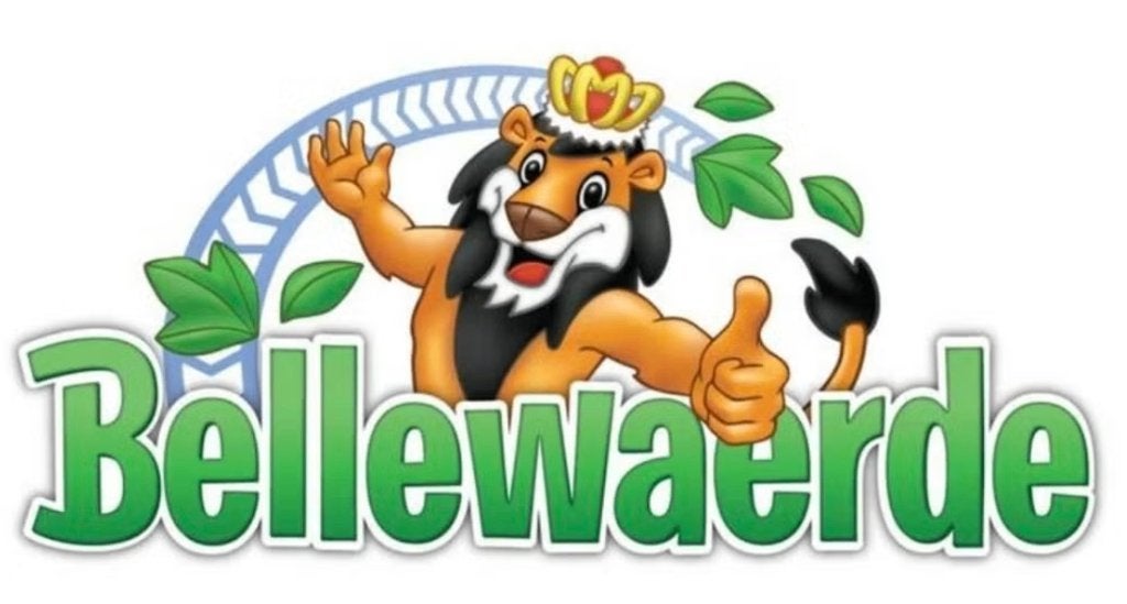 2 Billets pour Bellewaerde, Tickets & Billets, Loisirs | Parcs d'attractions, Deux personnes, Ticket ou Carte d'accès