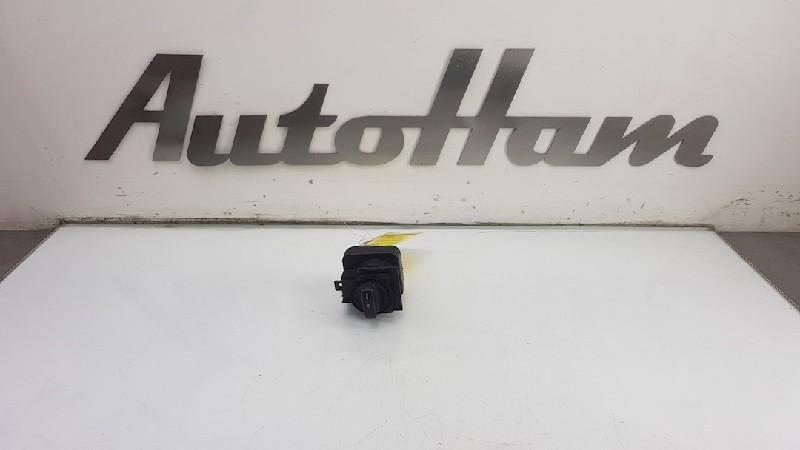 INTERRUPTEUR D'ECLAIRAGE Mercedes-Benz B (W245), Utilisé, Mercedes-Benz