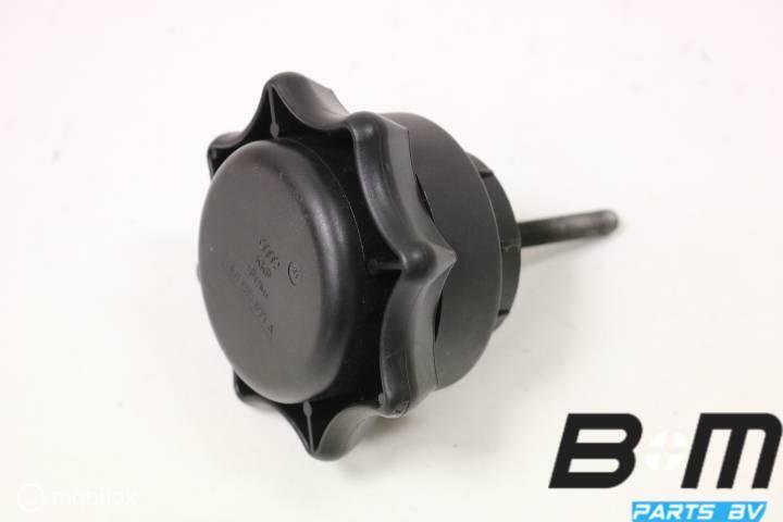 Bout voor reservewiel bevestiging Audi A8 4E, Autos : Pièces & Accessoires, Habitacle & Garnissage, Utilisé