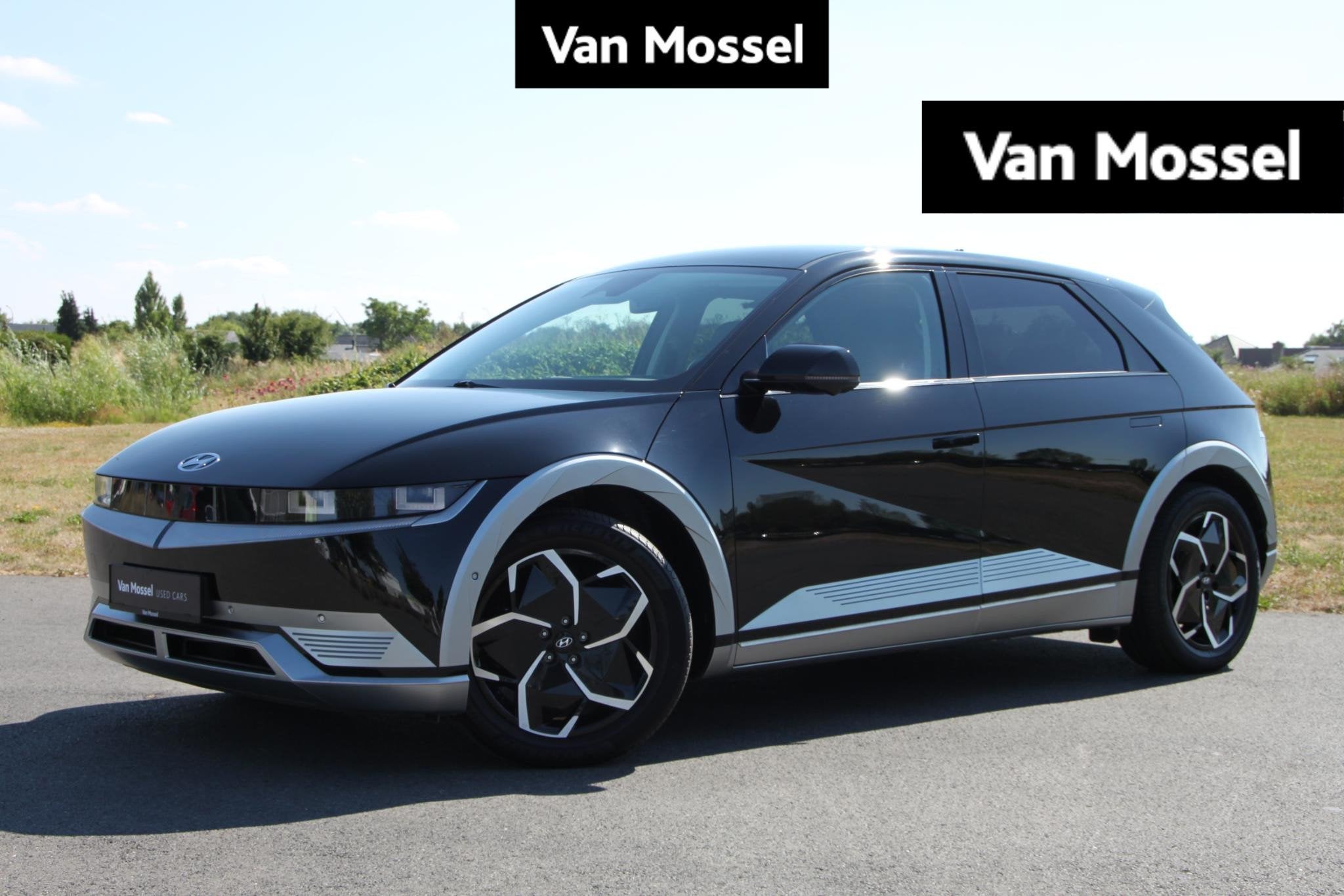 Hyundai IONIQ 5 Balance 73 kWh HTRAC AWD (automatique), https://public.car-pass.be/vhr/81ef925e-33e8-4eee-af04-eab70c552daf, Achat