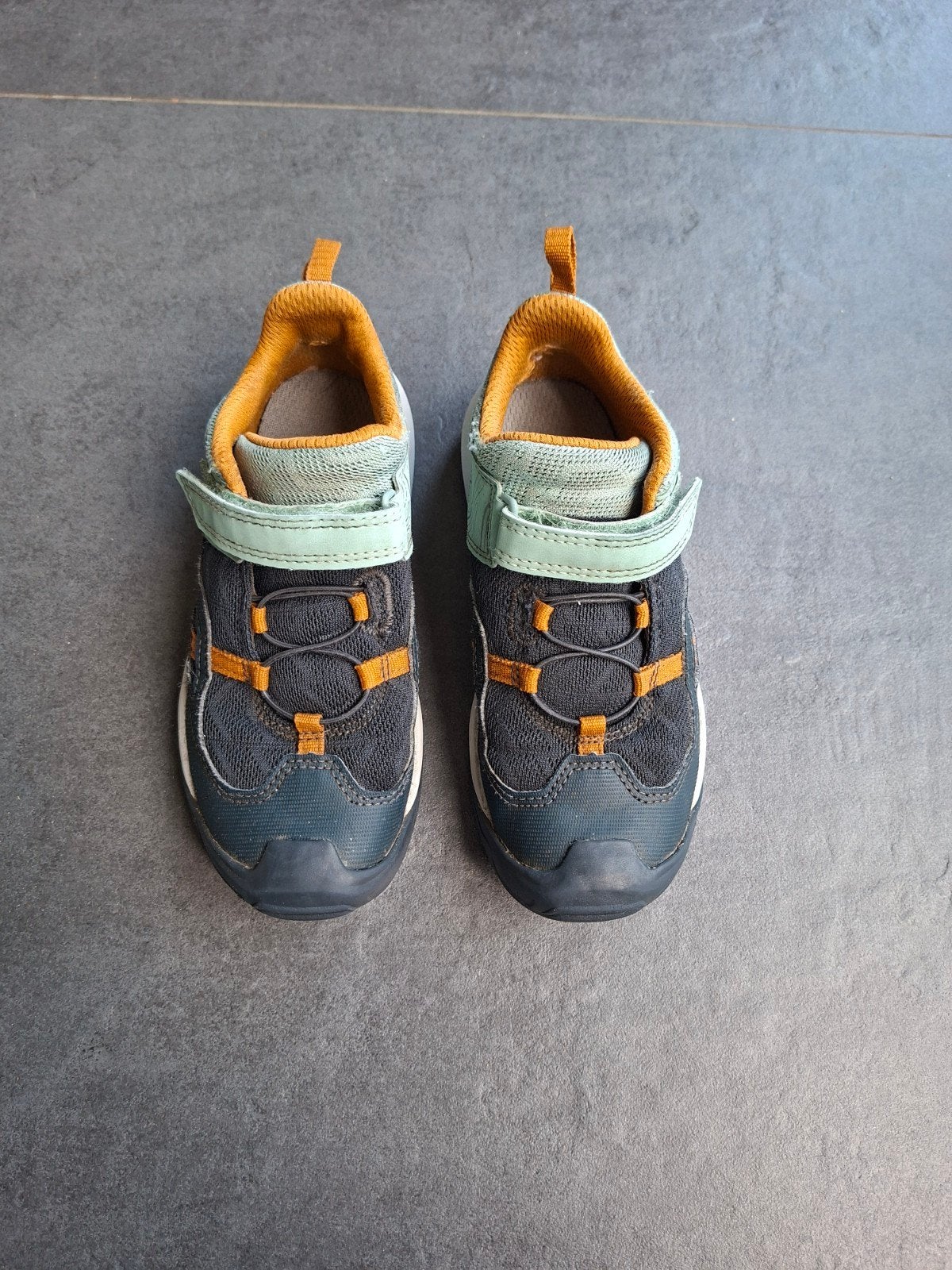 wandelschoenen, Gebruikt, Jongen of Meisje, Schoenen, Ophalen of Verzenden