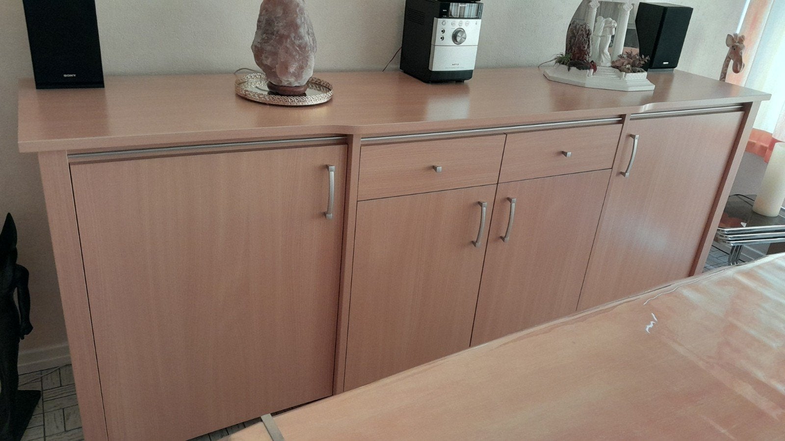 Salle à manger, Huis en Inrichting, Kasten | Dressoirs, Ophalen