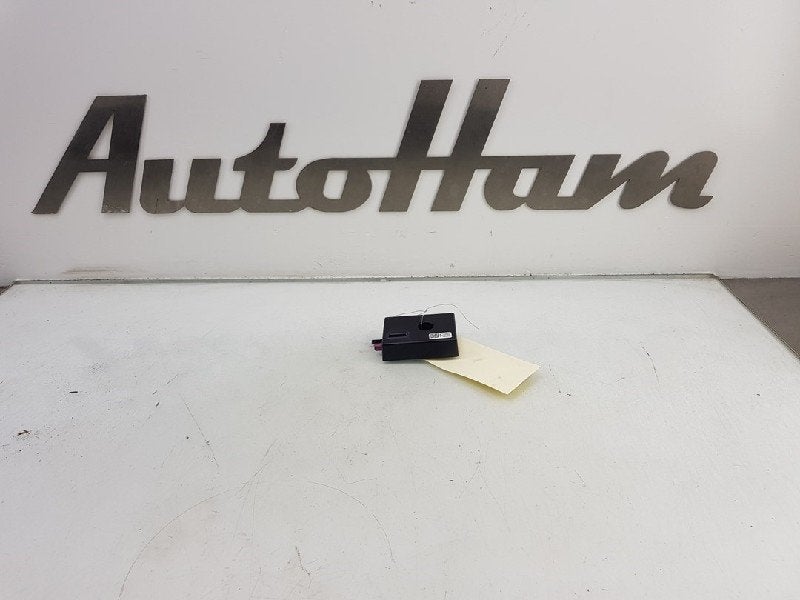 AMPLIFICATEUR D'ANTENNE Mini Mini (F56) (01-2013/10-2017), Utilisé, Mini
