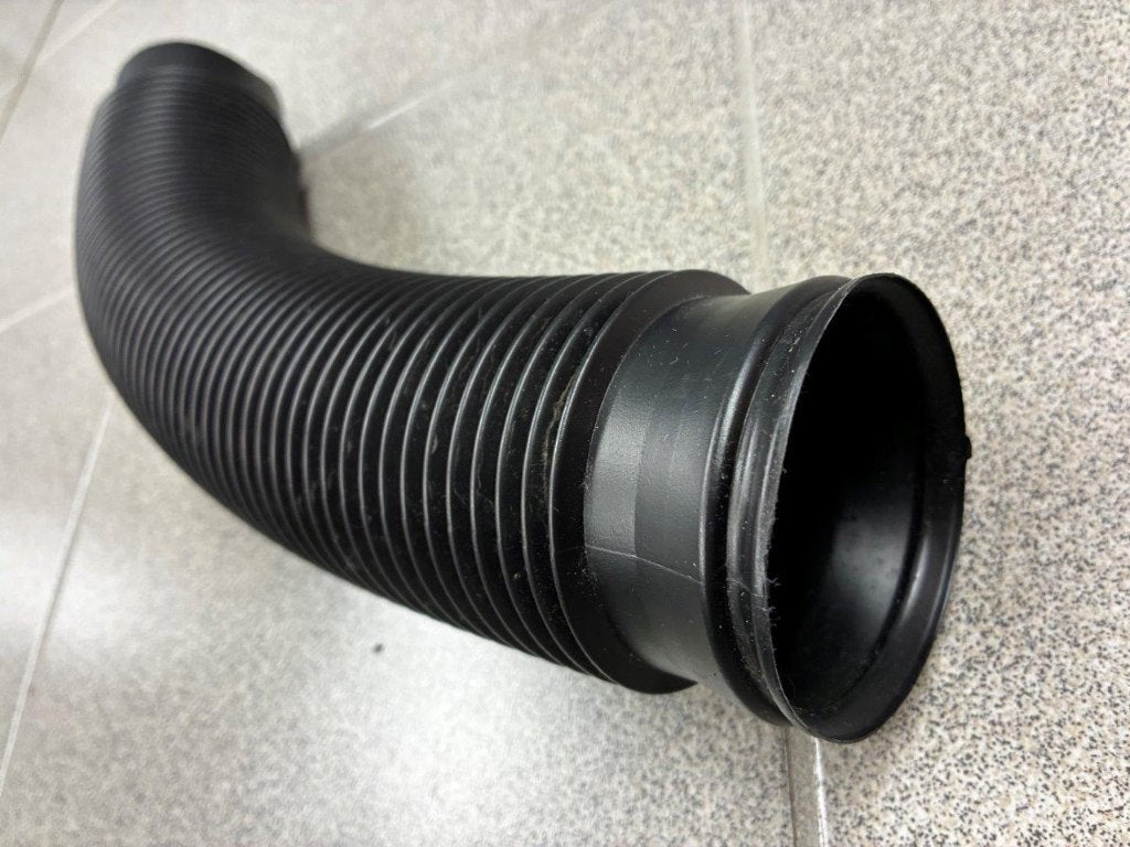 Gaine de ventilation d'origine VW GOLF GTI 1 1981 à 1983, Enlèvement ou Envoi, Neuf, Volkswagen