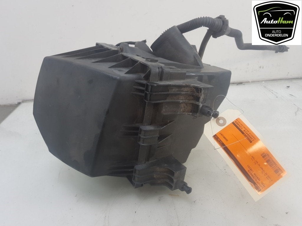 LUCHTFILTERHUIS Opel Meriva (01-2010/03-2017) (|13340816|), Gebruikt, Opel