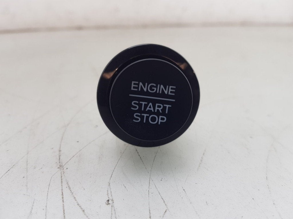 START/STOP SCHAKELAAR Ford Puma (|NX7T14C376AC|2651366|), Gebruikt, Ford