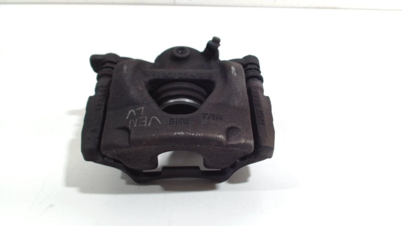 Remklauw links voor Mini Mini, Onderdelen@venauto.nl, Van der Ven Autorecycling B.V., Gebruikt, Ettenseweg 76, 4706 PB Roosendaal, The Netherlands