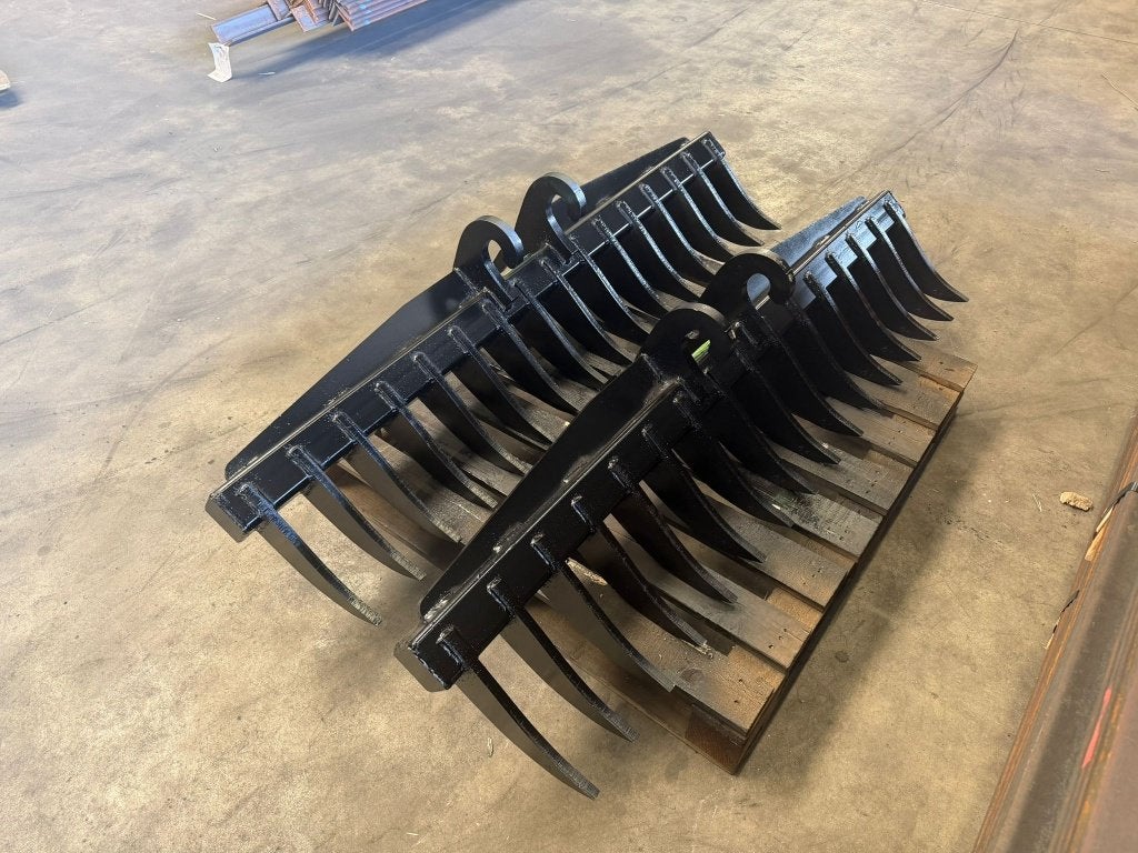 Hark CW05, Ophalen, Nieuw, 250 mm of meer, Overige typen