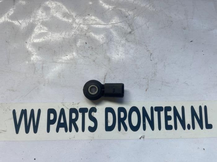 Capteur de cliquetis d'un Volkswagen Transporter, Volkswagen, -, 3 mois de garantie, Utilisé