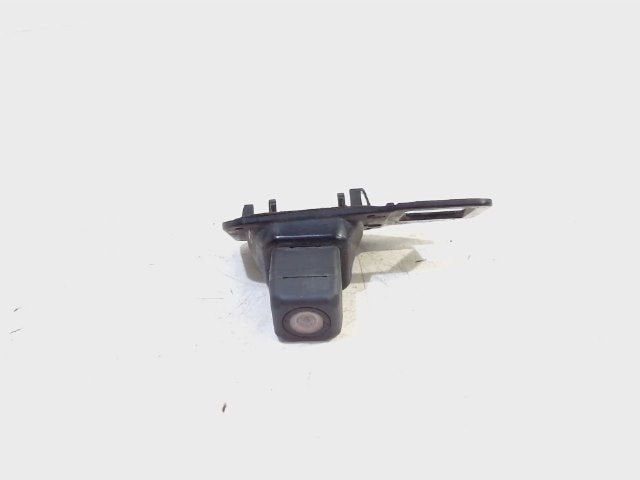 Camera achter Toyota RAV4, Auto-onderdelen, Elektronica en Kabels, Toyota, Gebruikt, Herkomst onderdeel bekend, 12 maanden garantie