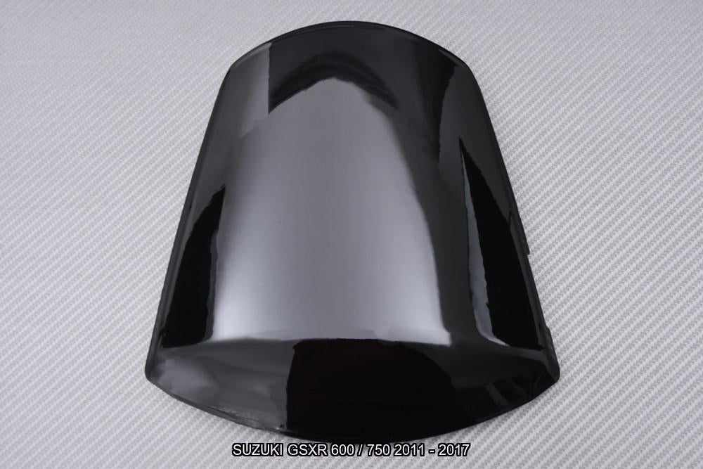 Capot de Selle AVDB pour SUZUKI GSXR 600 / 750 2011 - 2017, Enlèvement ou Envoi, Neuf