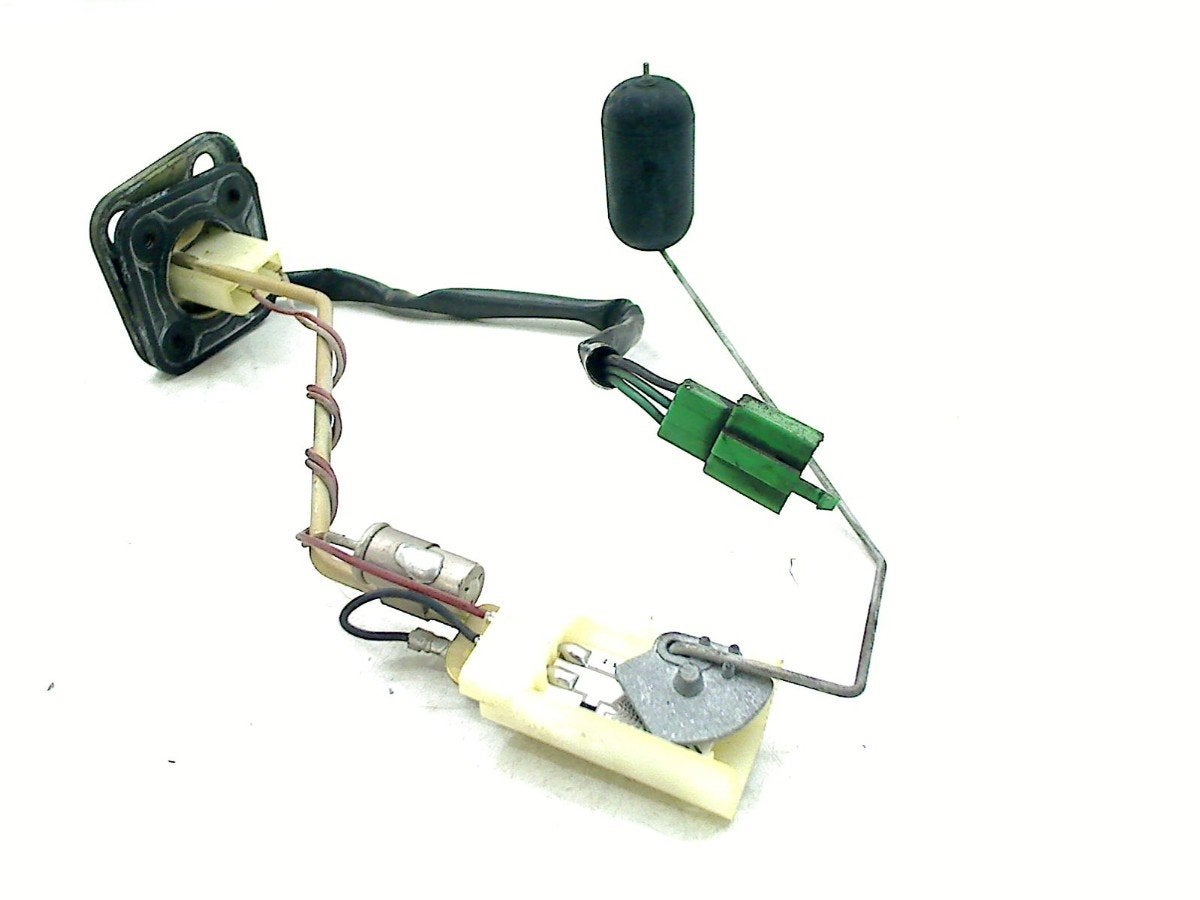 CARBURANT SENDER (LEVER) Yamaha, Yamaha Motor Europe N.V., Utilisé, Customersupport@yamaha-motor.co.uk, Koolhovenlaan 101
1119 NC  Schiphol-Rijk, NL