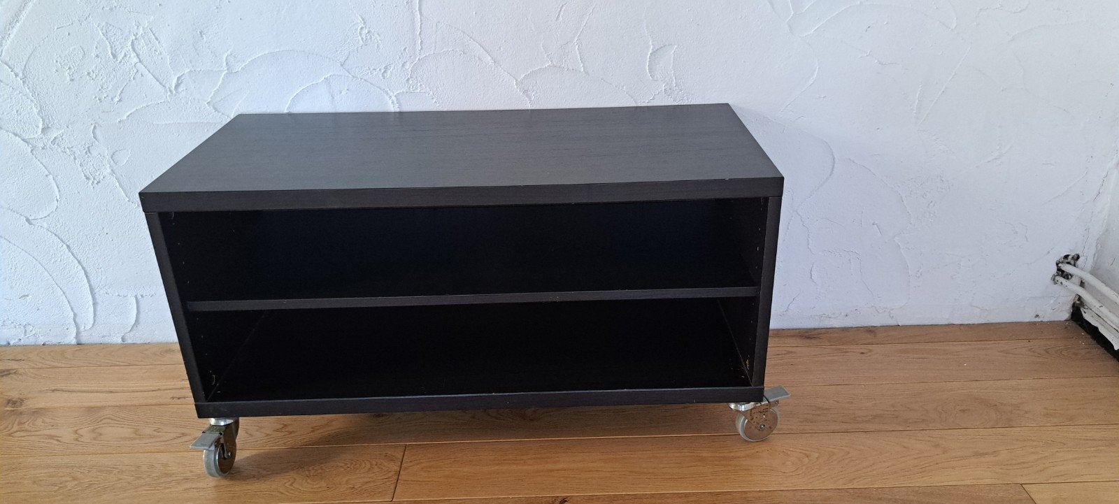 tv meubel, Huis en Inrichting, Ophalen