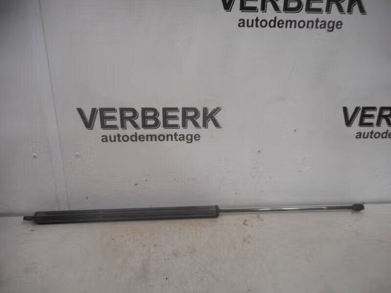 GASDRUKVEER VOOR Audi 100 Avant Quattro (C4) (4a0823359b), Gebruikt, Auto-Union-Straße 1, 85057 Ingolstadt, DE, Info@audi.de, Audi AG