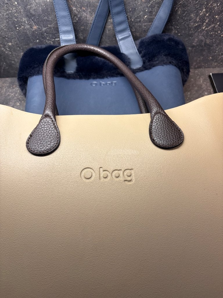 Damestas, Bijoux, Sacs & Beauté, Enlèvement ou Envoi, Utilisé, Autres couleurs, Autres marques