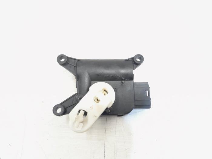 Clapet chauffage moteur d'un Volkswagen Passat, Autos : Pièces & Accessoires, Moteurs & Accessoires, Volkswagen, -, 3 mois de garantie