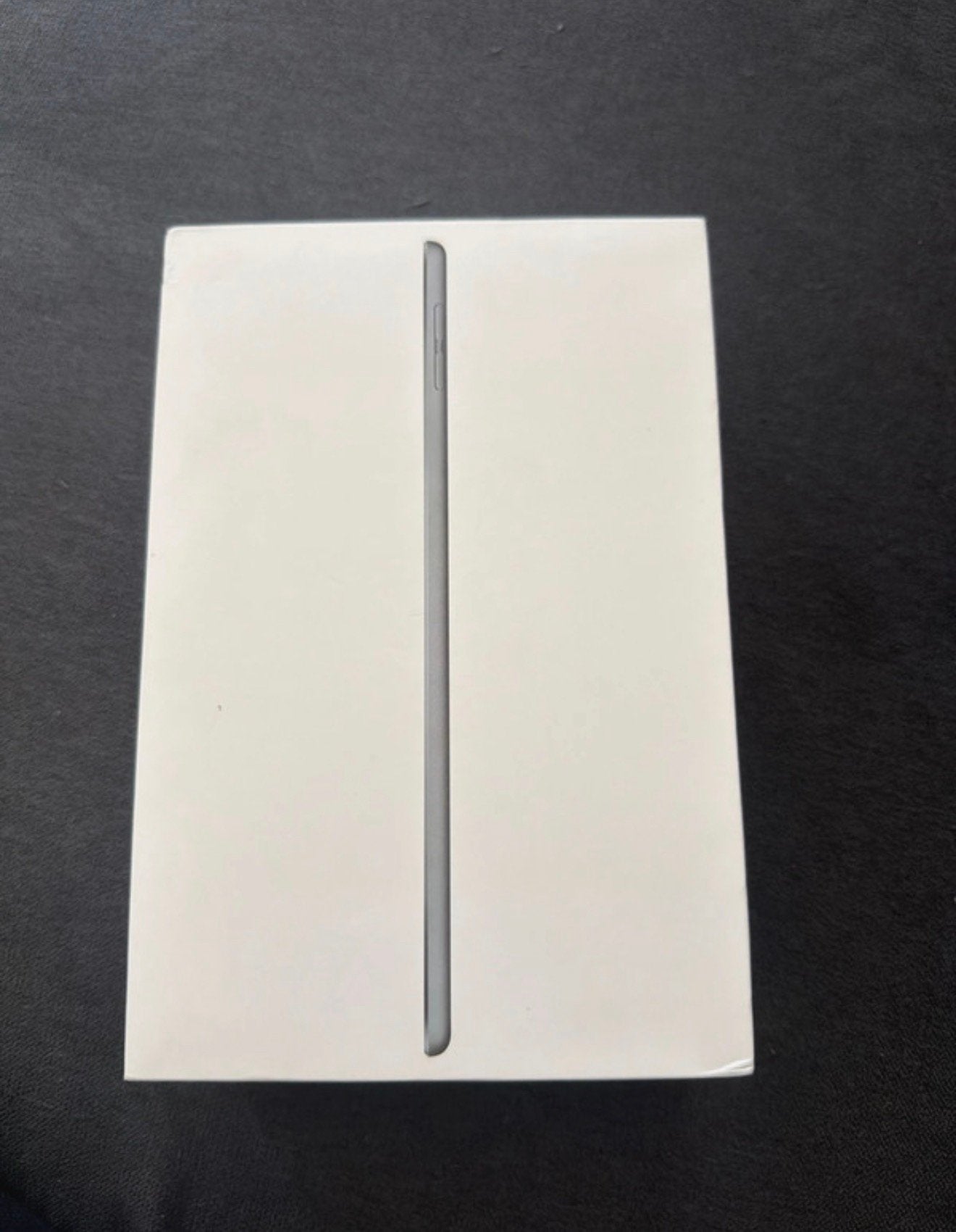 Ipad mini, Informatique & Logiciels, Apple iPad Tablettes, Enlèvement ou Envoi, 9 pouces, Utilisé, 64 GB