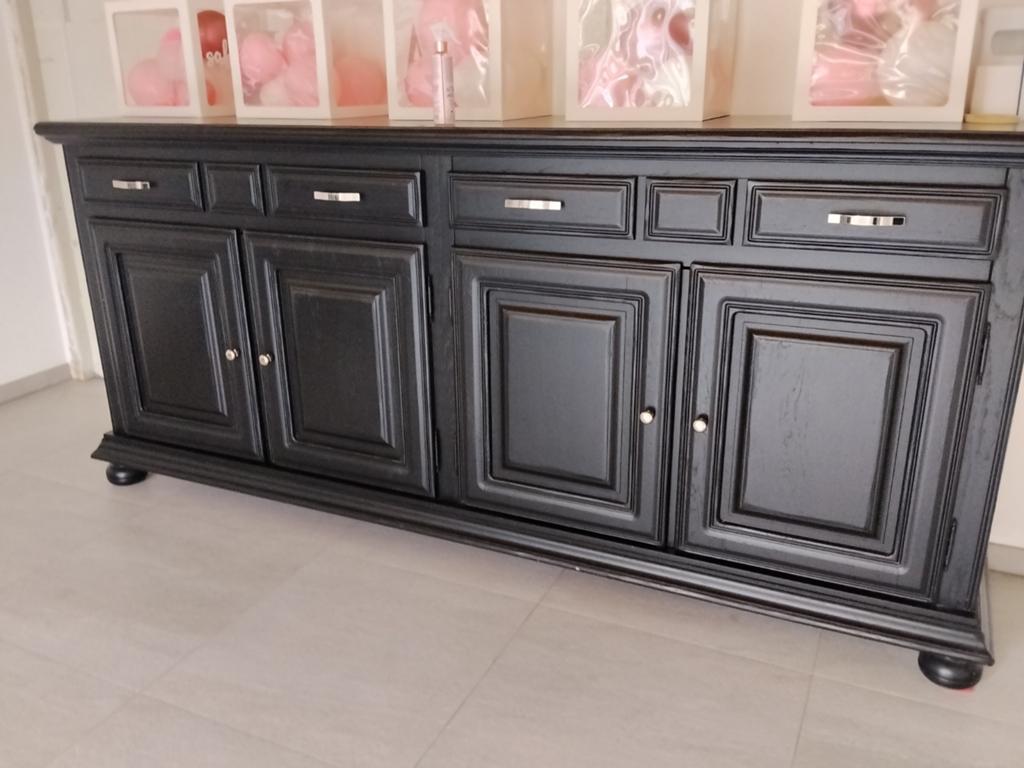 Kast, Huis en Inrichting, Kasten | Dressoirs, Ophalen