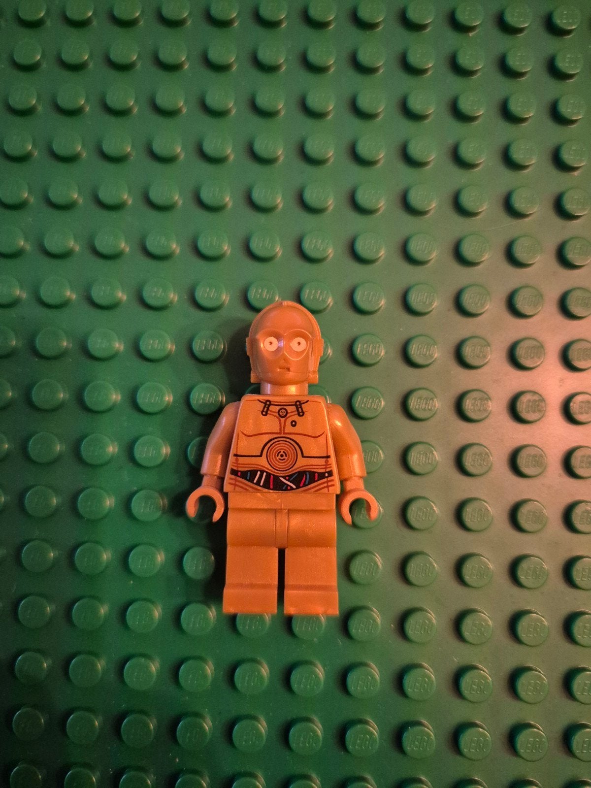 lego star wars, Kinderen en Baby's, Ophalen of Verzenden, Lego, Star Wars