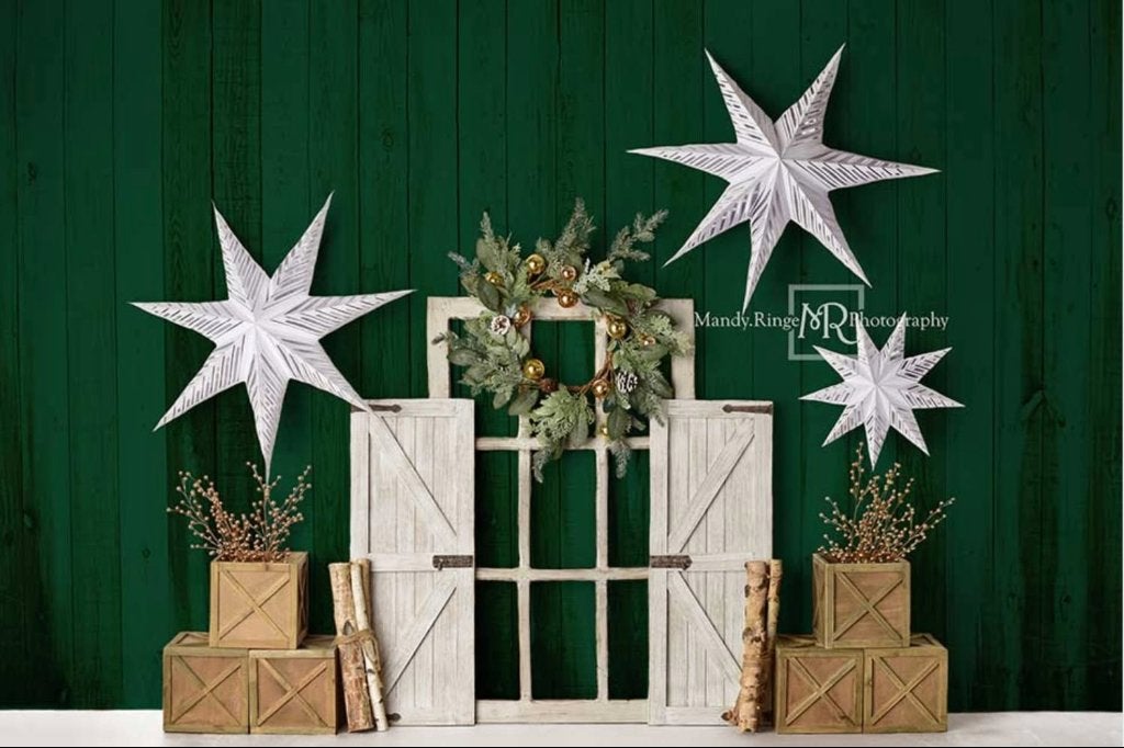 Achtergrond stof 2,2m x 1,5m, Audio, Tv en Foto, Fotografie | Fotostudio en Toebehoren, Ophalen of Verzenden, Nieuw, Achtergrond