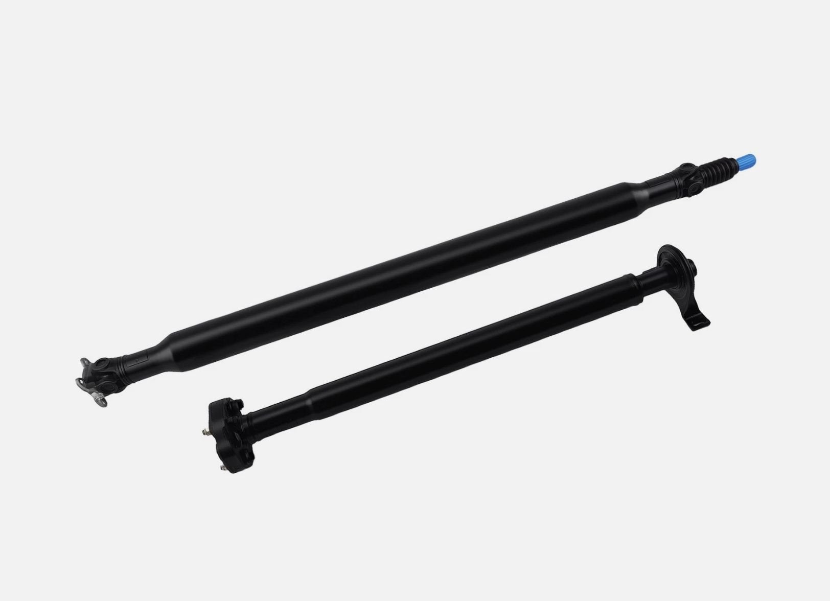 Mercedes Sprinter cardanas Mercedes W906 cardanas A906410571, Neuf, -, -, -