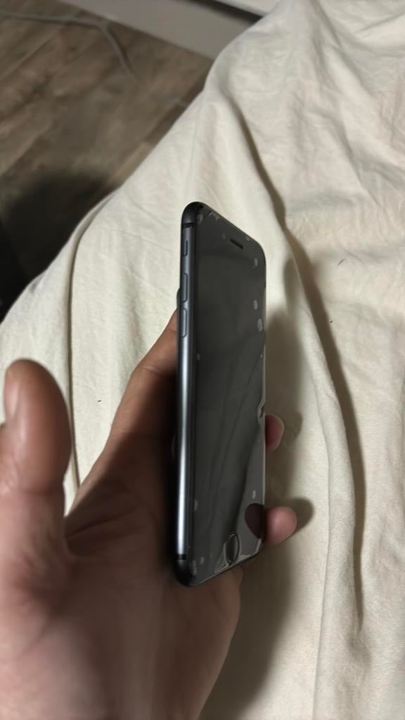 iPhone 8, Ophalen, Zo goed als nieuw