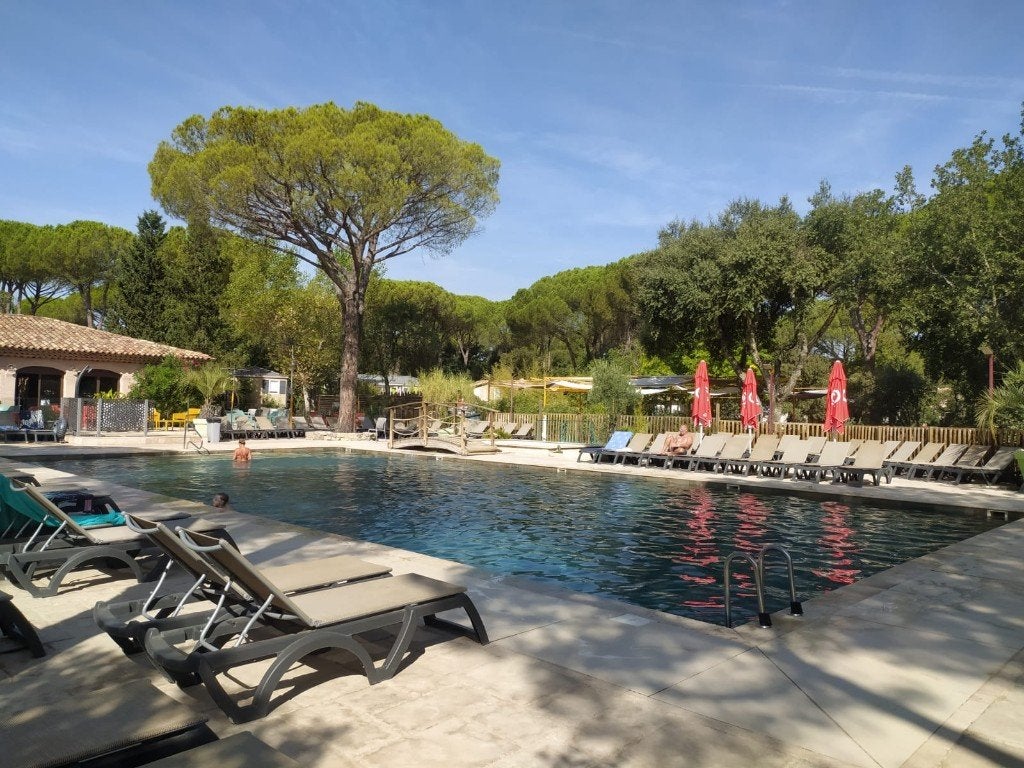 Location chalet Côté d'Azur dernières dispos !!!, Propriétaire, Campagne, Lave-vaisselle, Provence et Côte d'Azur