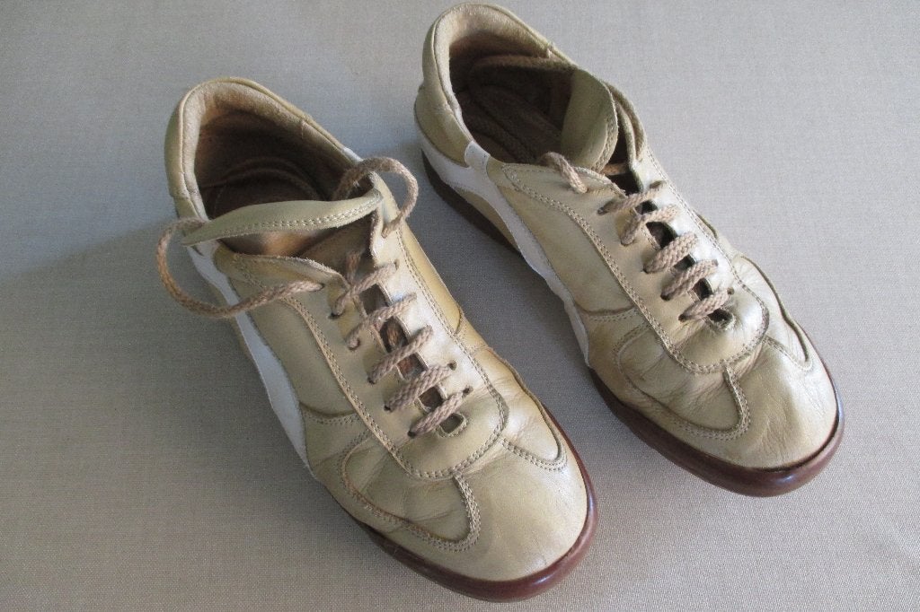 damesschoenen 'Xandres' - maat 37, Kleding | Dames, Ophalen, Sneakers