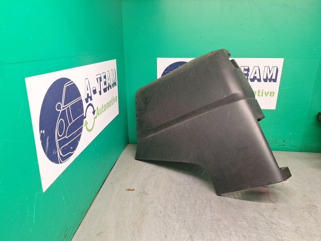 PARE-CHOCS COIN ARRIÈRE DROIT Renault (|850162827R|), Pare-chocs, Renault, Utilisé, Peter-Huppertz-Straße 5
51063  Köln, DE