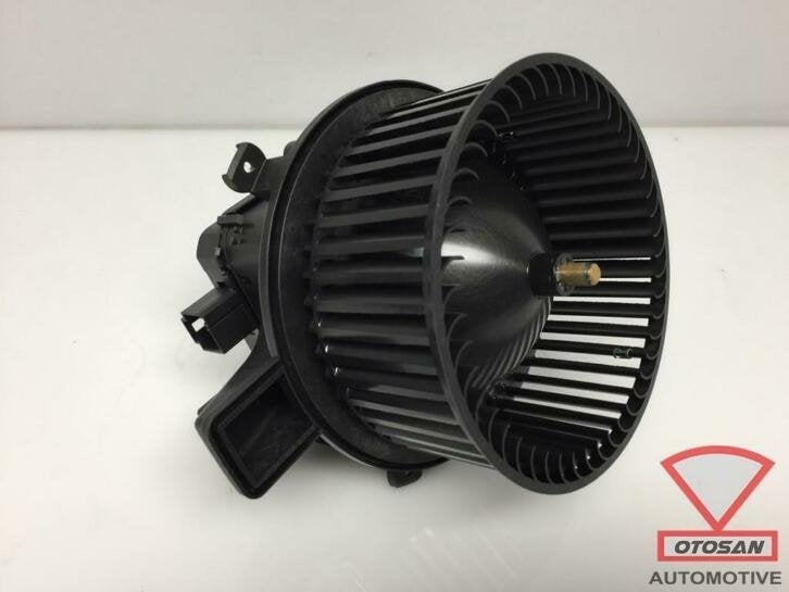 ventilateur de moteur de chauffage vw touareg audi q7 q8 4m1, Autos : Pièces & Accessoires, Autres pièces automobiles, Volkswagen