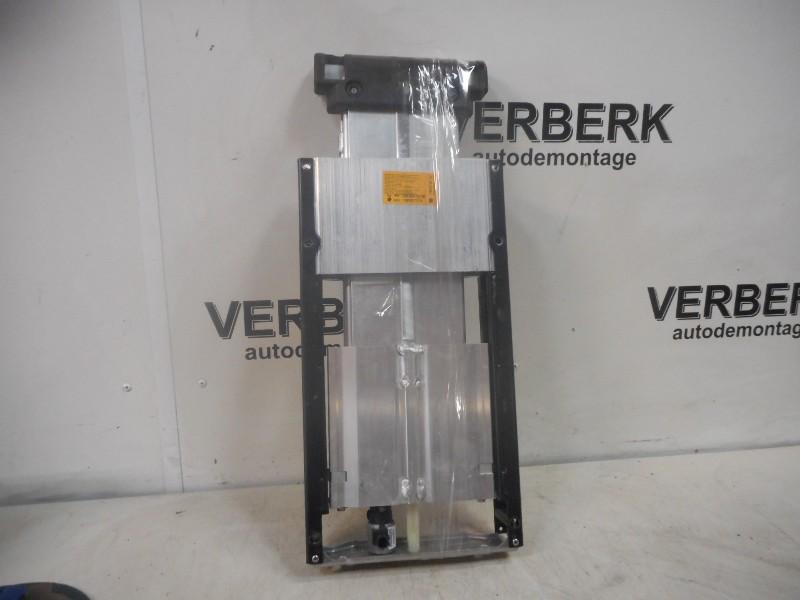 ROLBEUGEL Volkswagen Eos (1F7 / F8) (1q0880077b), Auto-onderdelen, Gebruikt, Volkswagen