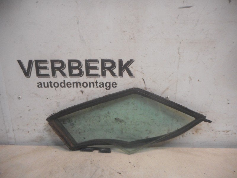 PORTIERRUIT LINKS VOOR Mercedes-Benz A (W168), Gebruikt, Mercedes-Benz, Dialog.mb@mercedes-benz.com, Mercedes-Benz AG