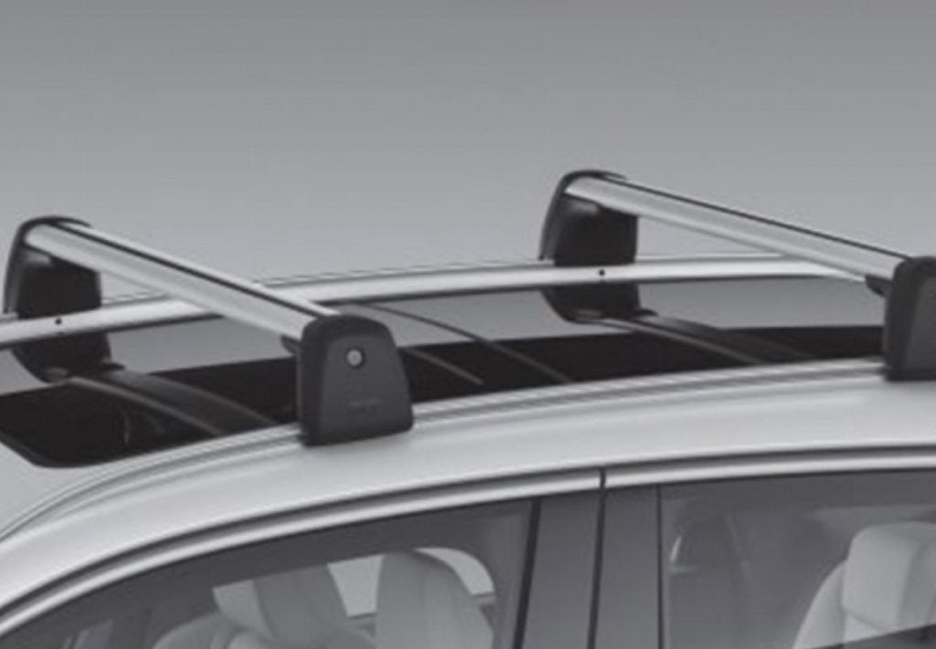 Dakdrager BMW 218 active tourer, Auto diversen, Dakdragers, Ophalen, Nieuw