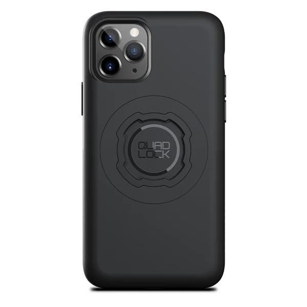 Quadlock iPhone 15, Enlèvement, Neuf