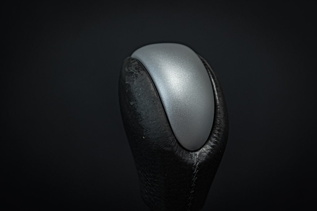 Saab 9-3 NG (2002-2012) automaat pook cover, Enlèvement ou Envoi, Neuf, Saab