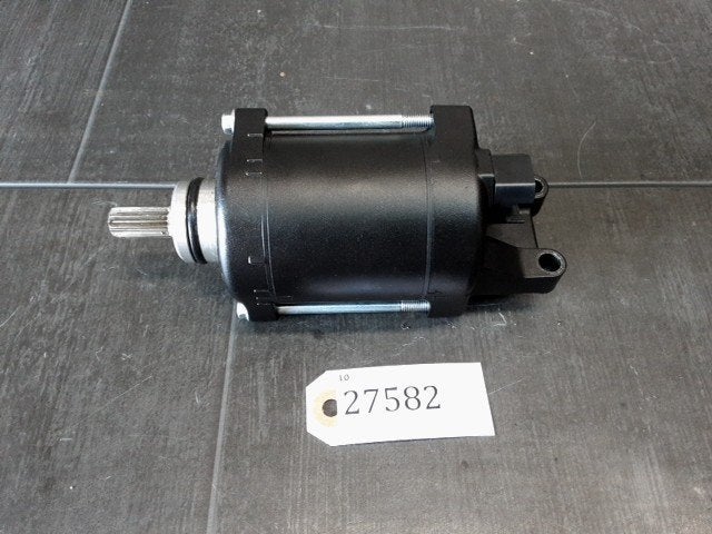 R7 2022 - 2024 Yamaha Startmotor D1-61989