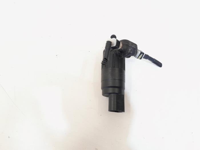 Pompe lave-glace avant d'un BMW X5, -, 3 mois de garantie, Utilisé, -
