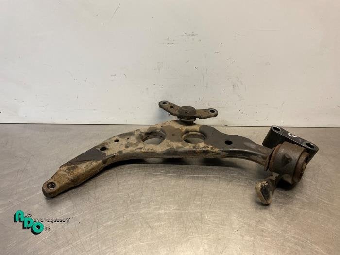 Bras de suspension avant gauche d'un Mini Cooper, Autos : Pièces & Accessoires, -, 3 mois de garantie, -, -