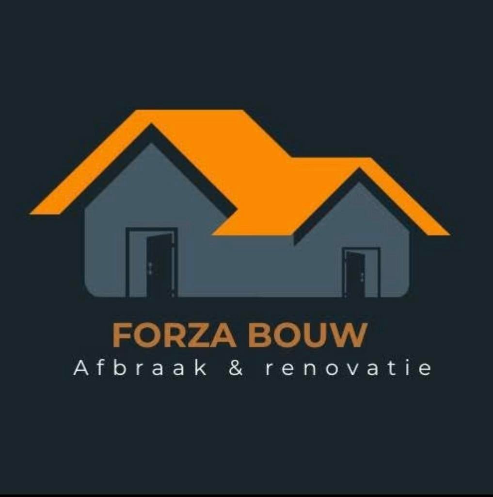 Gratis offerte, Ophalen of Verzenden