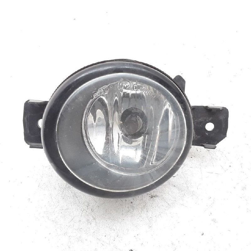 ANTI BROUILLARD AVANT GAUCHE Nissan Micra (K12), Valeo, Utilisé, 100, rue de Courcelles
75017  Paris, FR, Info@valeo.fr